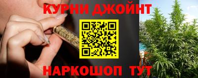 COCAINE Тара